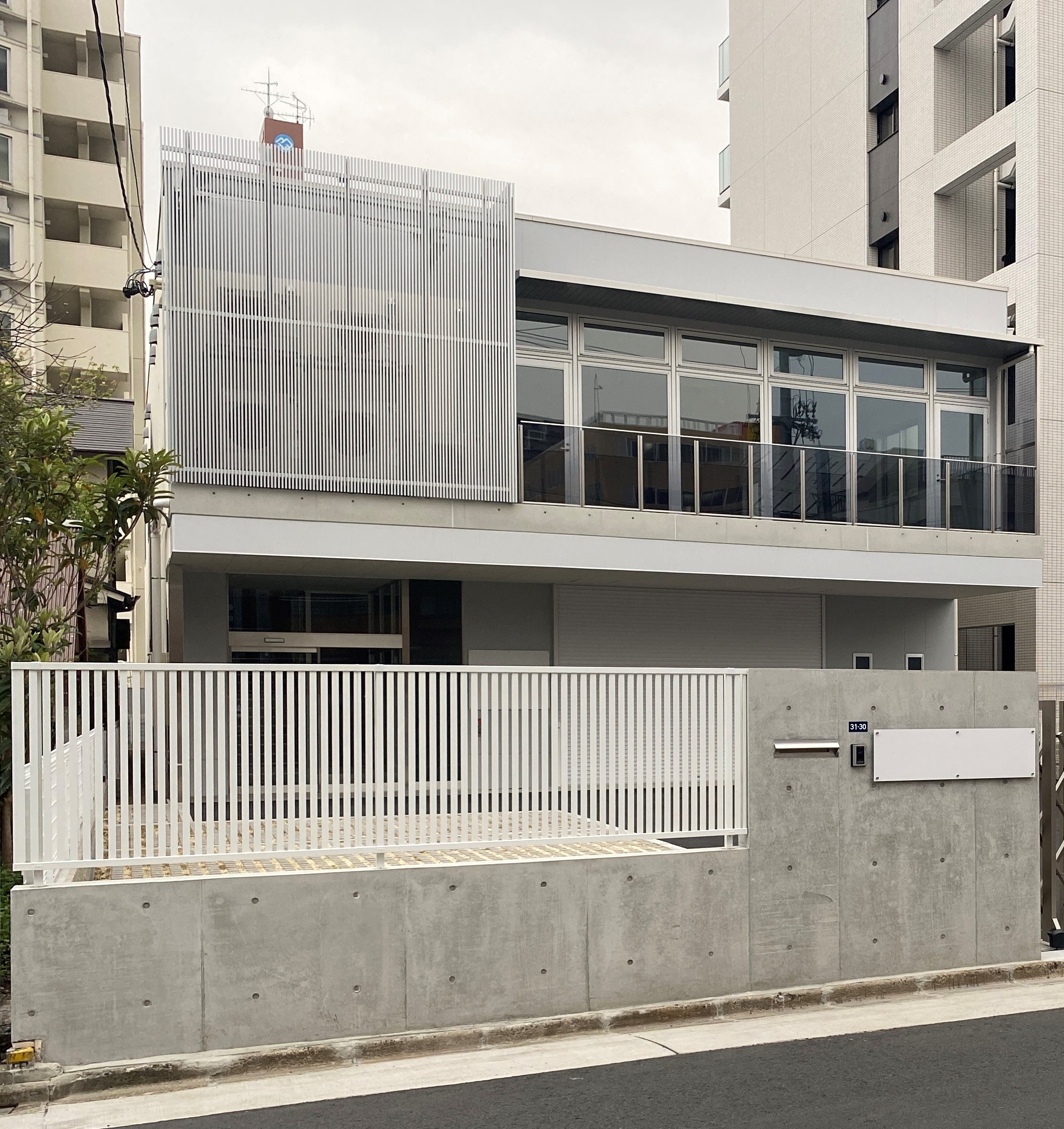 実績・事例紹介 中電不動産株式会社